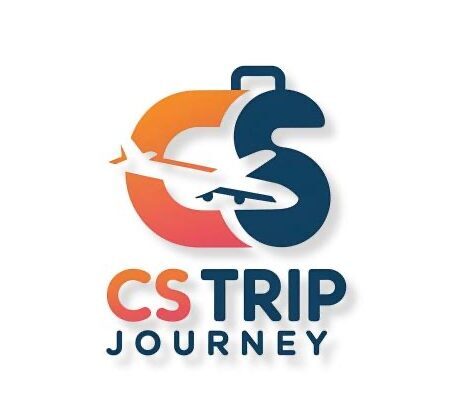 cstripjourney